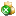 availibity_close_16.ico